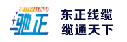 金聯(lián)機(jī)械LOGO