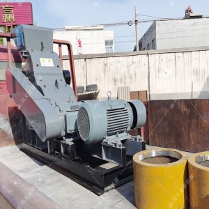 煤礦破碎機(jī)|煤礦破碎機(jī)廠家|煤礦用粉碎機(jī)價(jià)格|使用說(shuō)明書