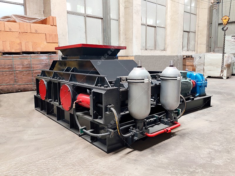 花崗巖制砂機(jī)|花崗巖制砂機(jī)價格|花崗巖制沙生產(chǎn)線|花崗巖粉碎機(jī)視頻/圖片